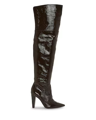 Vince Camuto Minnada Over The Knee Boot | Vince Camuto