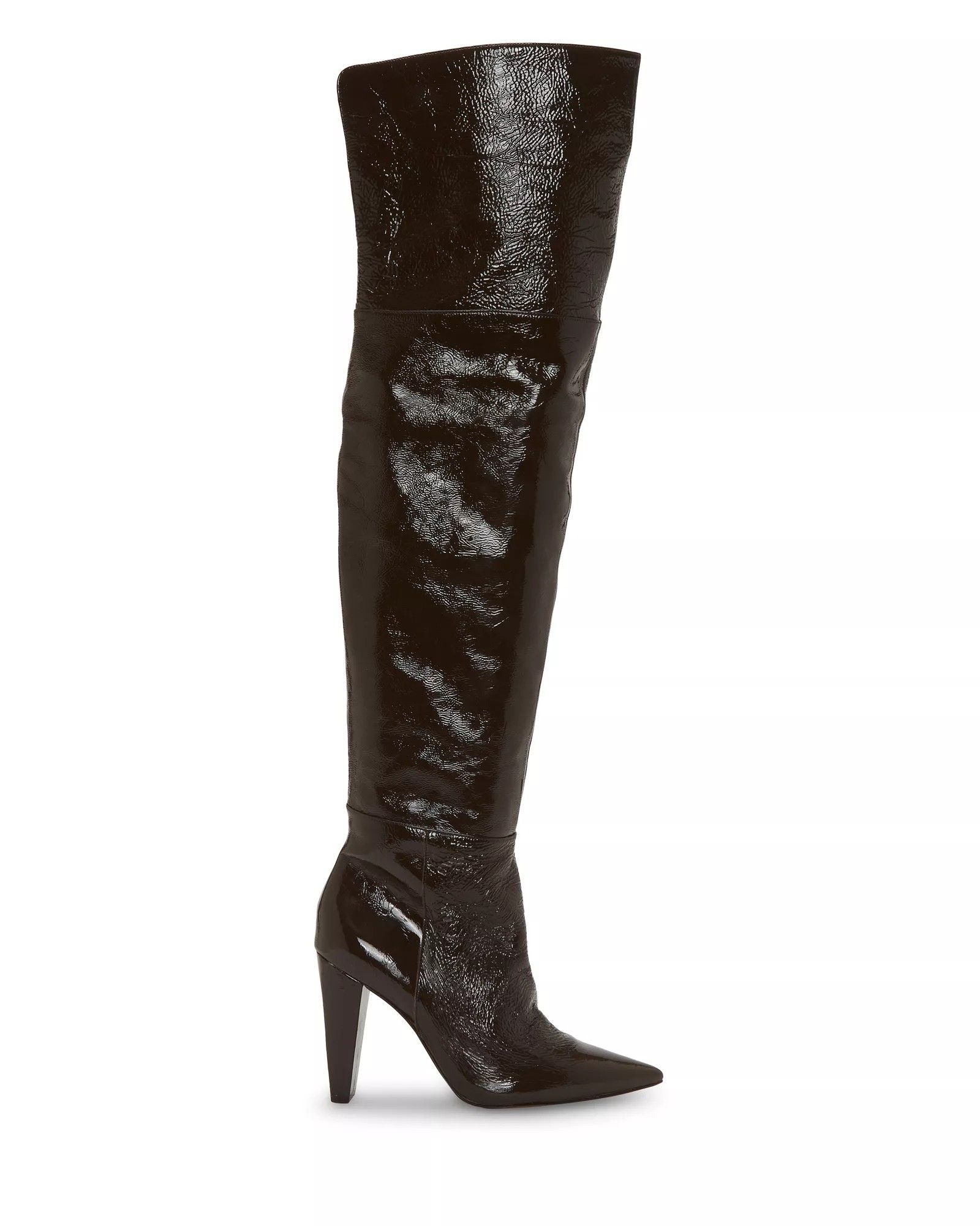 Vince Camuto Minnada Over The Knee Boot | Vince Camuto