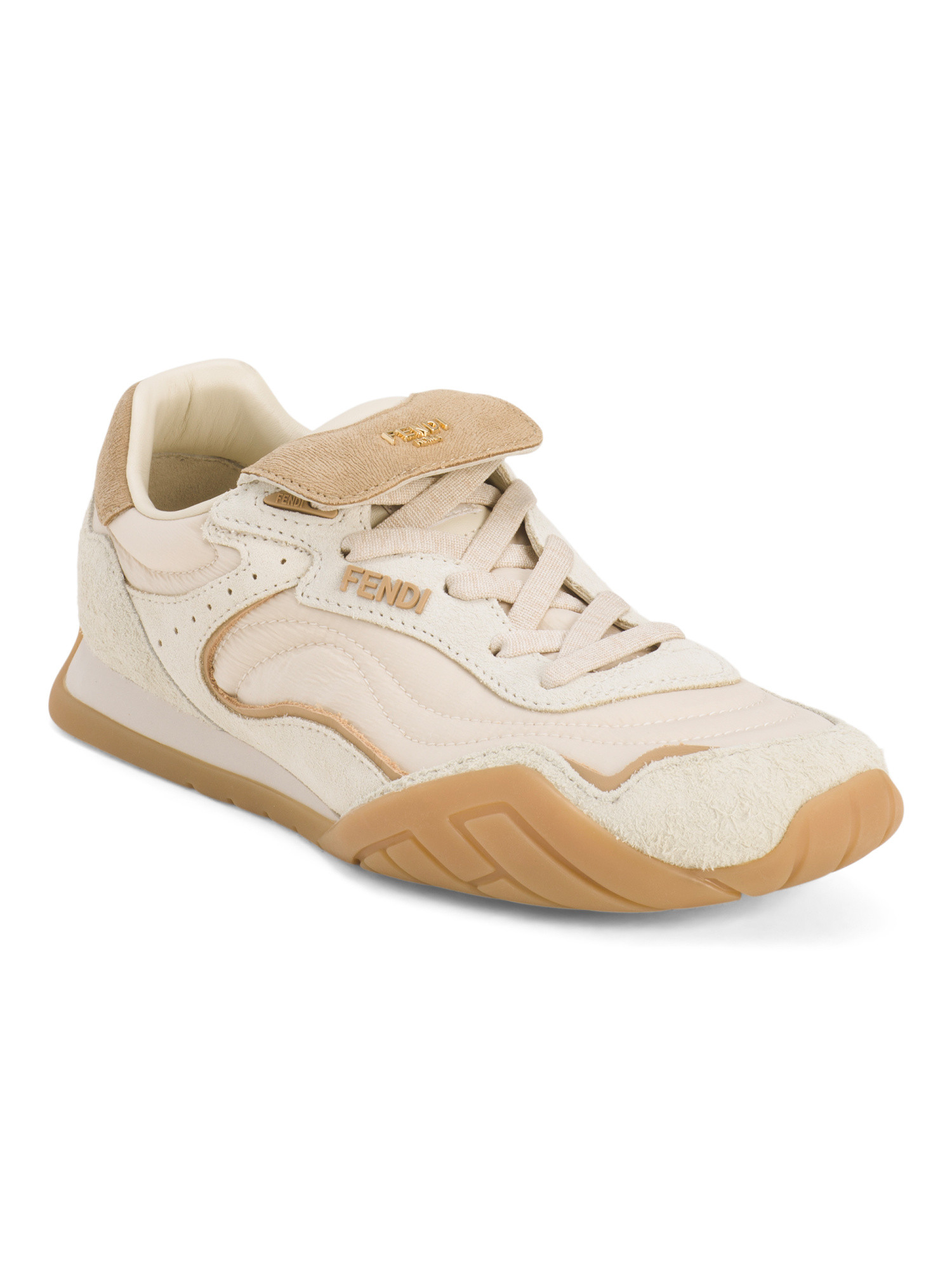Made In Italy Leather Sneakers | Women's Shoes | Marshalls | Marshalls