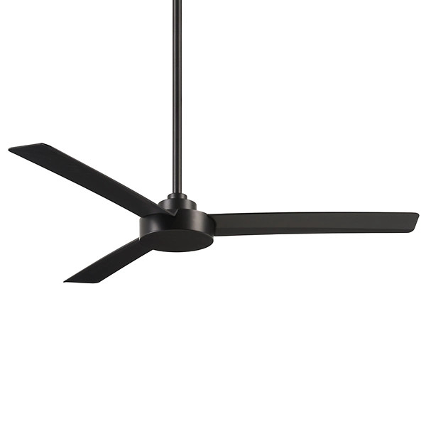 Roto Ceiling Fan | Lumens