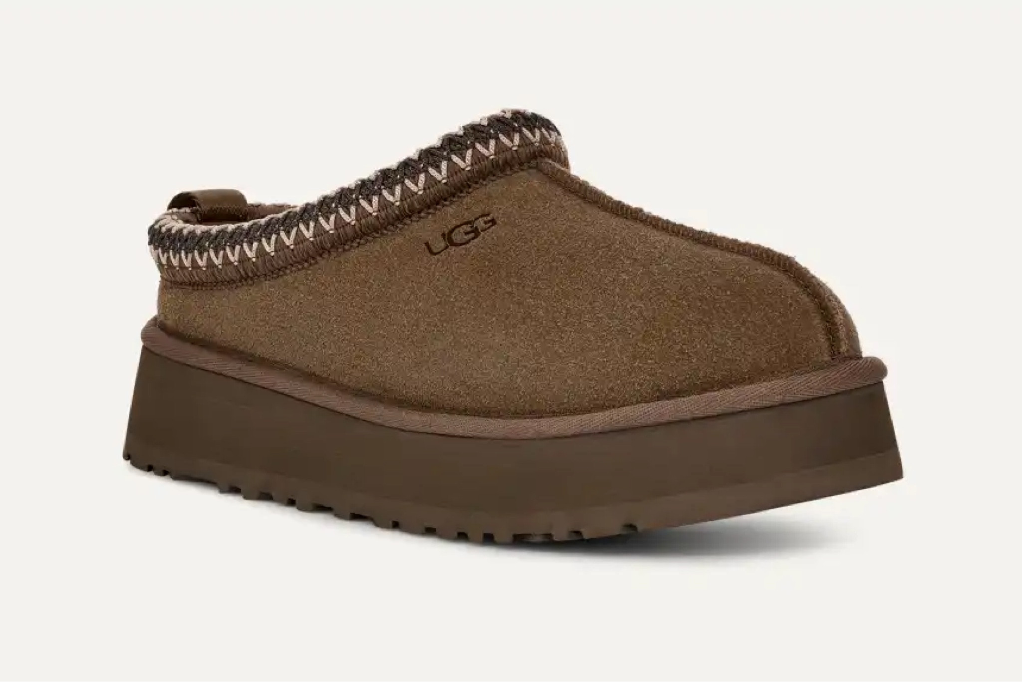 Fall 2024 ugg favorites 🤎🧸🪵✨