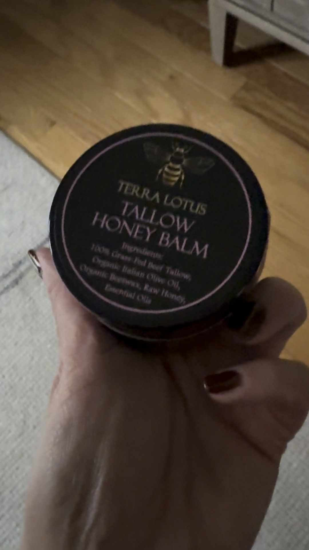 Beef tallow
Amazon 
Beauty 


#LTKOver40 #LTKBeauty #LTKFindsUnder50