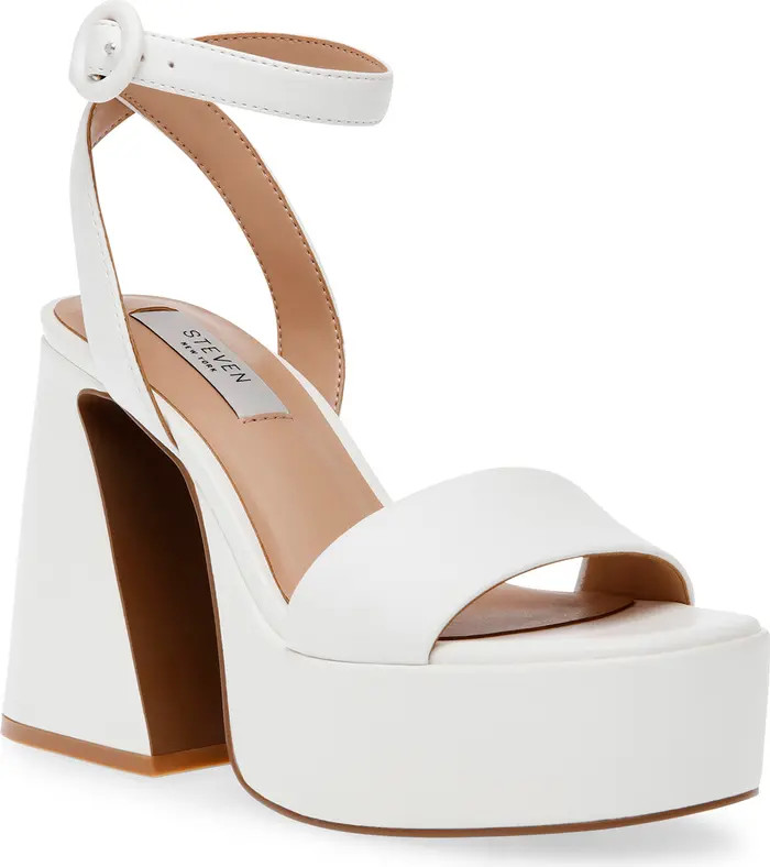 Paysin Platform Sandal | Nordstrom Rack