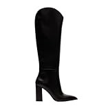 Steve Madden Women's Bixby Knee High Boot | Amazon (US)