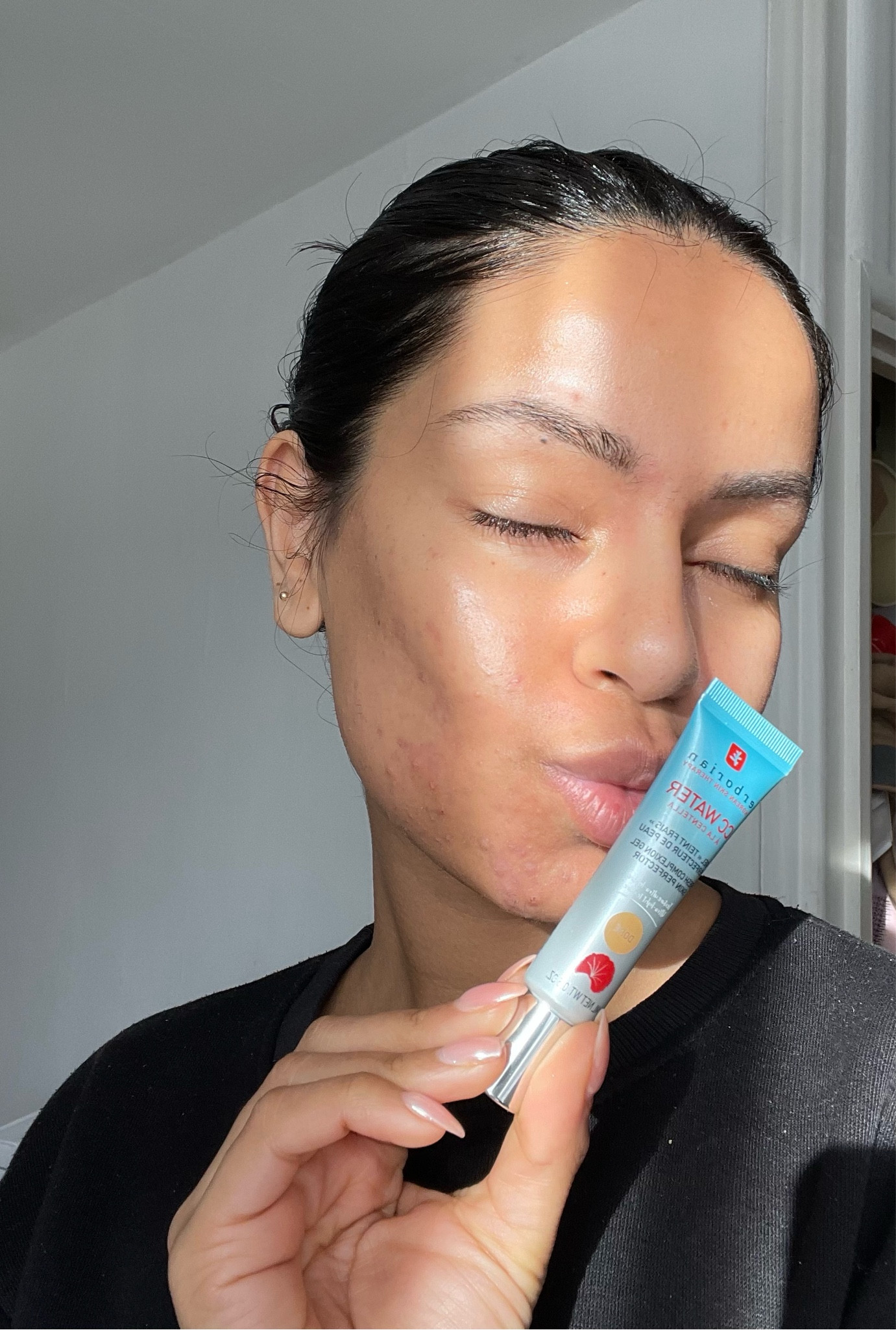 Love this for to use daily - gives a lightweight and natural coverage with a healthy glow. I use shade Doré

#LTKbeauty #LTKunder100 #LTKeurope