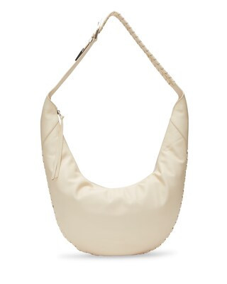 Vince Camuto Clarq Hobo Bag | Vince Camuto