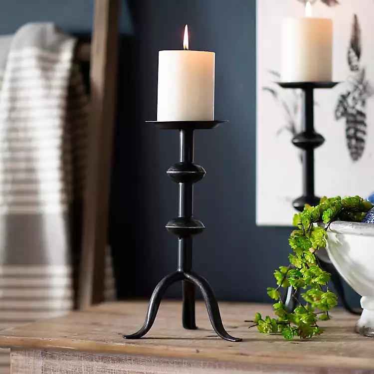 Kirkland's | Kirkland's Home