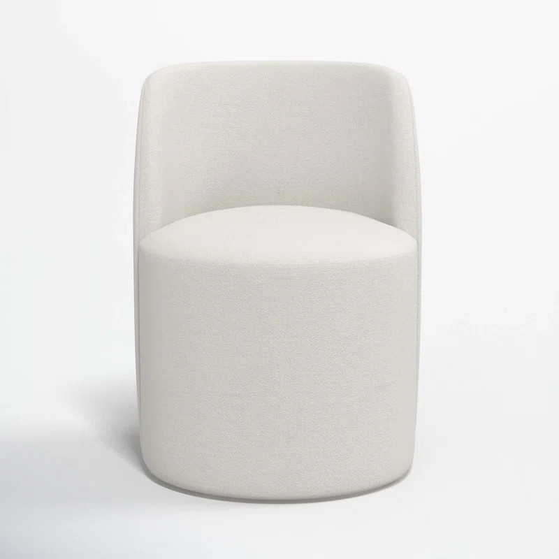 Begonia Dining Chair | Wayfair North America