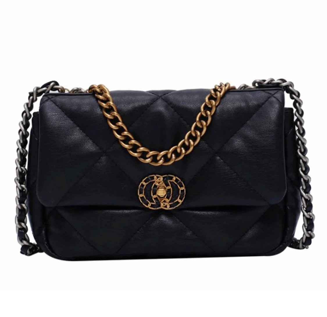 Tara Black | Kell Parker