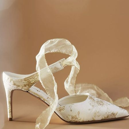 Perfect wedding heels, elegant and walkable 

#wedding #event #heels #shoes 

#LTKparties #LTKwedding #LTKGiftGuide