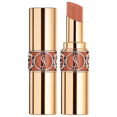 Rouge Volupté Shine Lipstick Balm - Yves Saint Laurent | Sephora | Sephora (US)