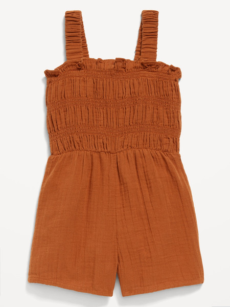Old Navy | Old Navy (US)