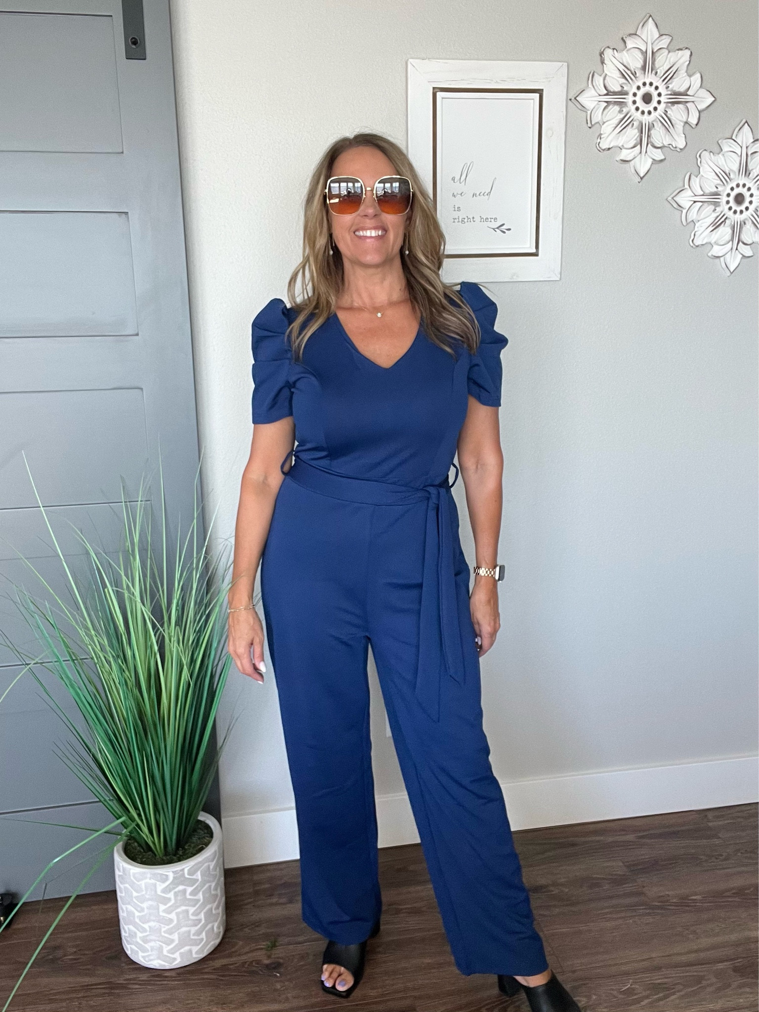 Summer to Fall

#LTKGiftGuide #LTKover40 #LTKHoliday