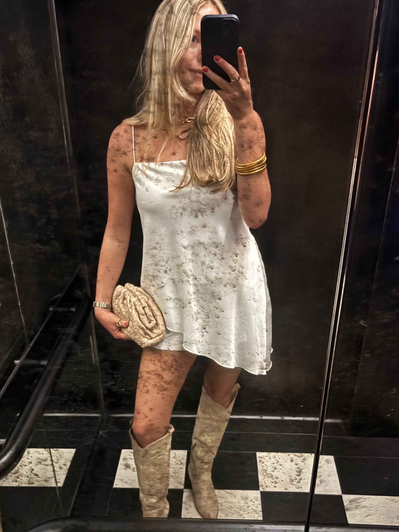 transition fit!

- top is zara asymmetrical top.. I can't link zara so I linked something similar 
- necklace is from a boutique so I linked similar / cheaper option 

 #LTKFindsUnder50 #LTKStyleTip #LTKShoeCrush