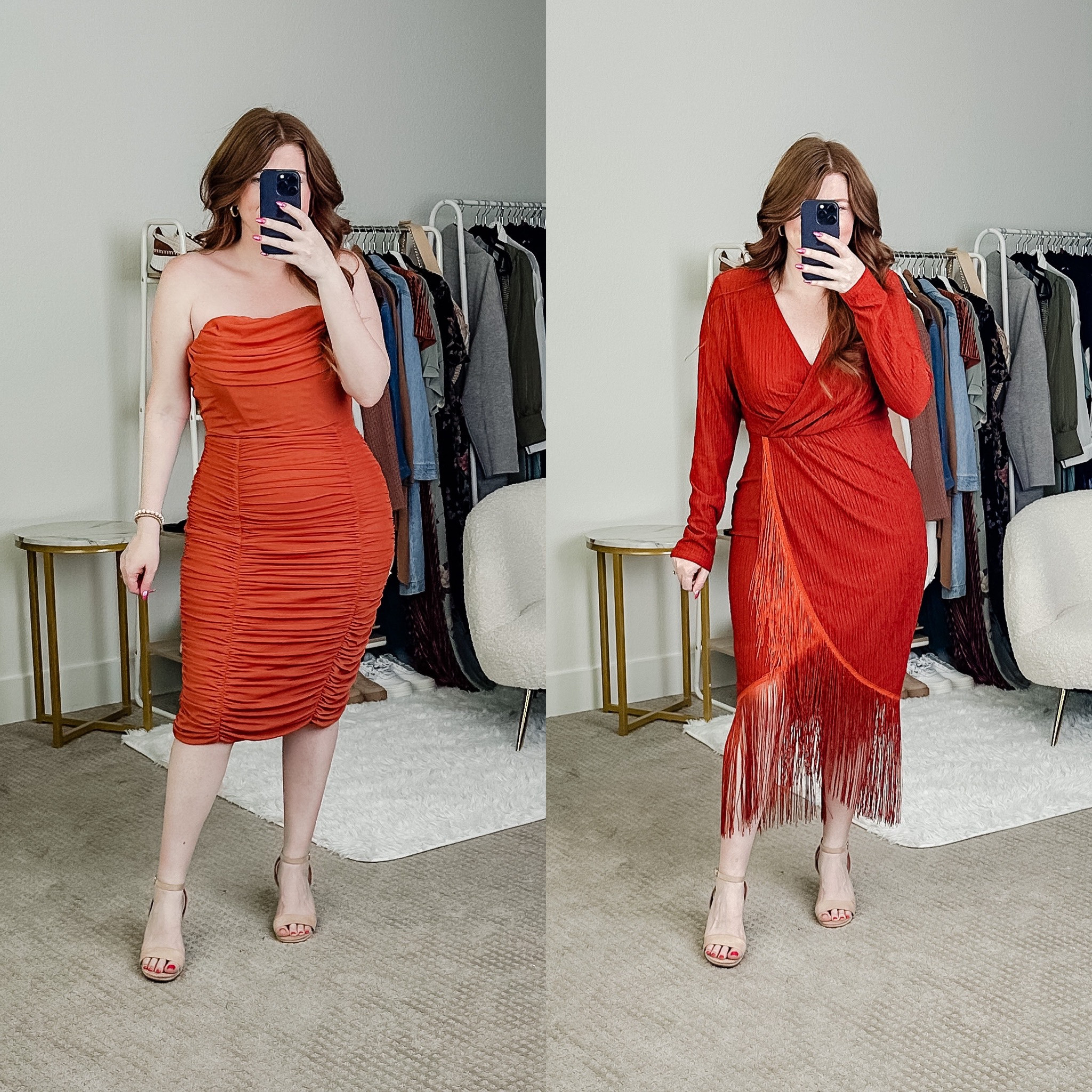 littleredfashionhood on LTK