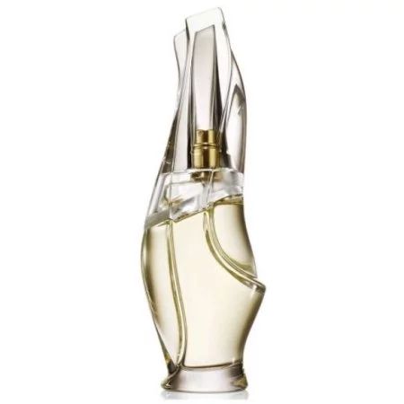 Donna Karan Cashmere Mist Eau de Parfum, Perfume for Women, 3.4 Oz | Walmart (US)