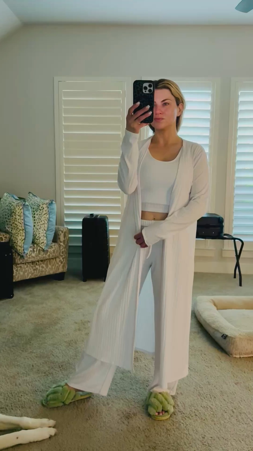 Comfy & Cute

#LTKHome #LTKFindsUnder50 #LTKStyleTip