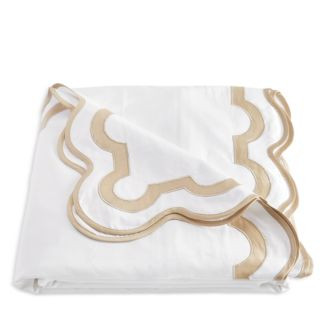 Mirasol Duvet Cover, King | Bloomingdale's (US)