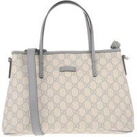 GUCCI BAGS Handbags Women on YOOX.COM | YOOX UK