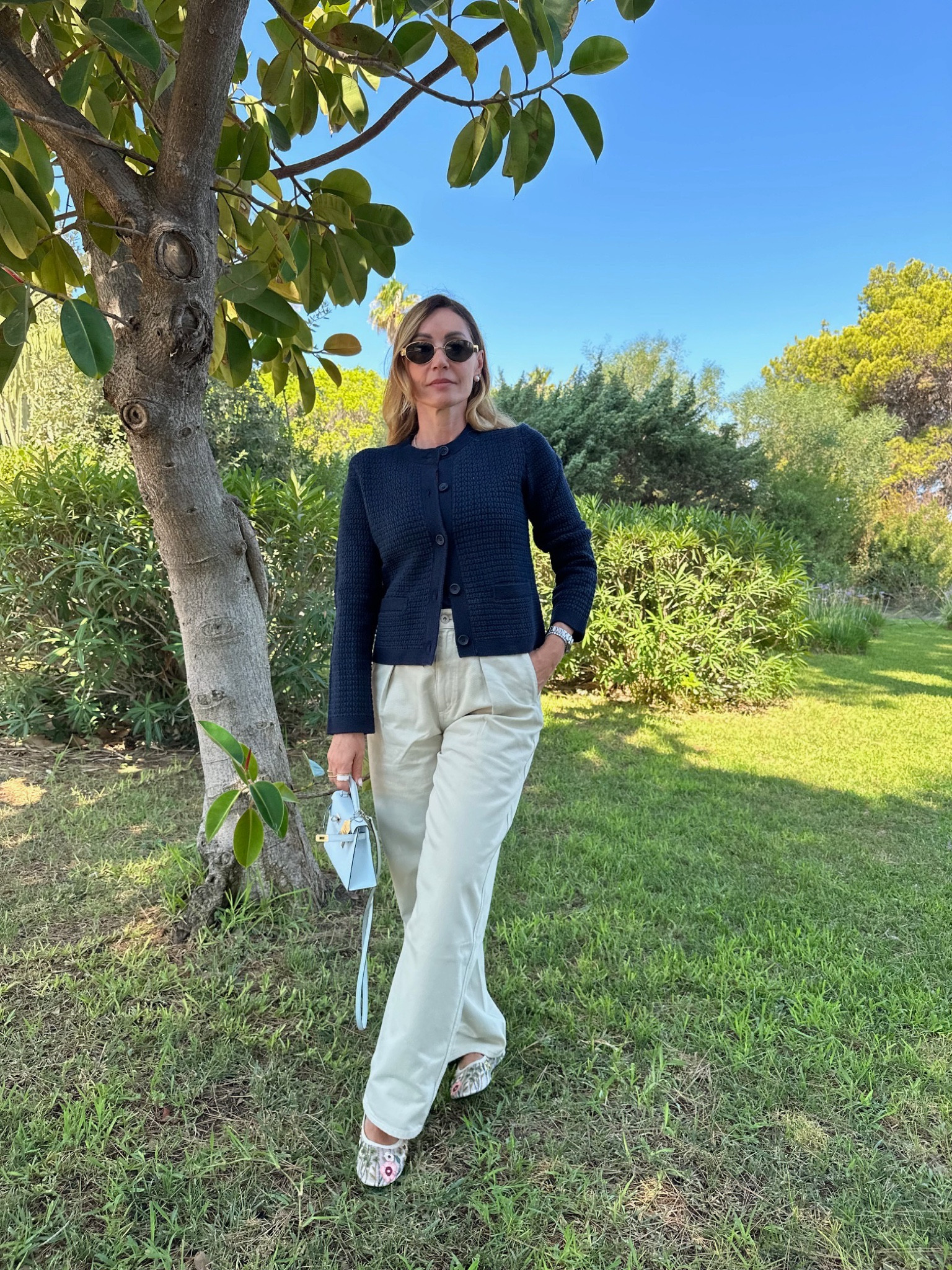 My favourite pieces for September by @uniqloeurope #LifeWear

#LTKeurope #LTKitalia