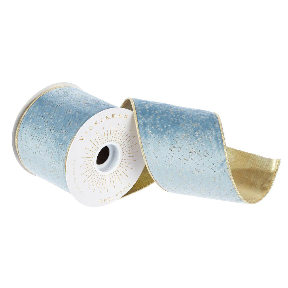 Ribbon | Wayfair North America