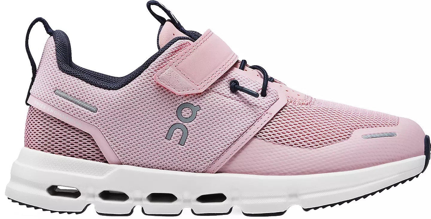 On Kids' Preschool Cloud Play Shoes | DICK'S Sporting Goods