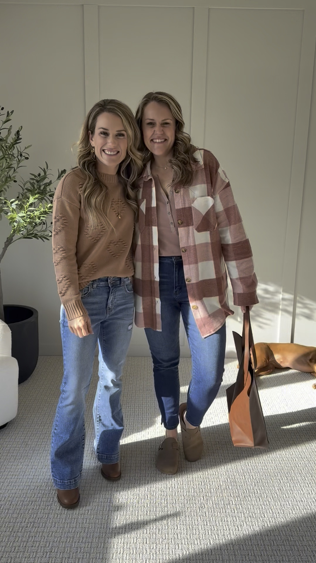 Maurice’s fashion
Midwest fashion
Valentine’s Day clothing 

#LTKSaleAlert #LTKWatchNow #LTKSeasonal