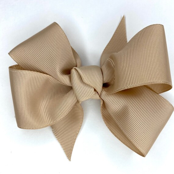 Grosgrain Big - Etsy | Etsy (US)