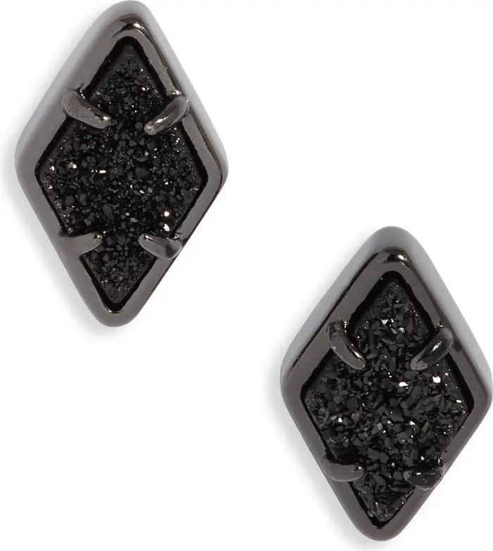 Kendra Scott Kinsley Stud Earrings | Nordstrom | Nordstrom