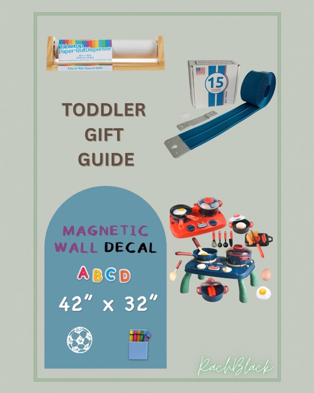 Toddler gift ideas
Christmas ideas for kids
Toddler gift guide 