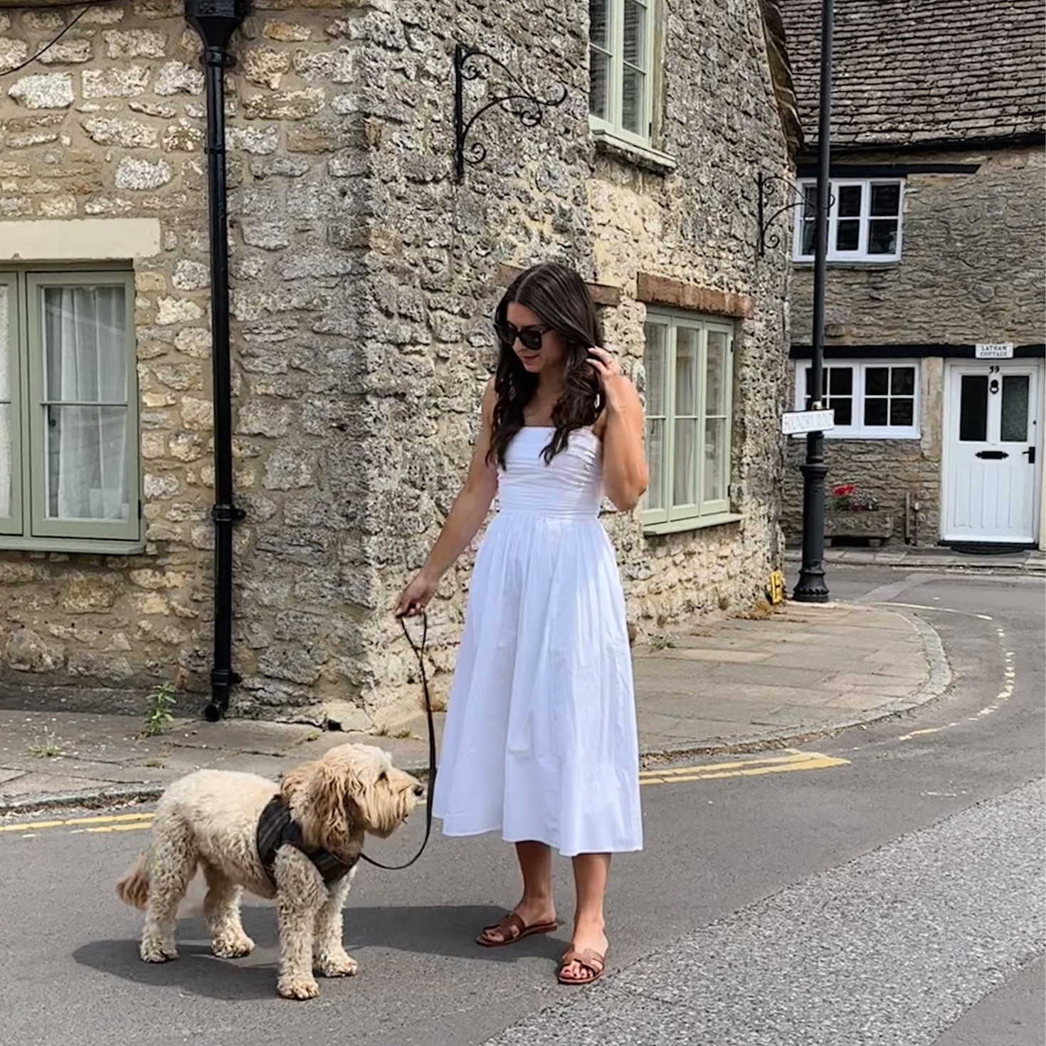 wedding dress lace sleeves off the shoulder Princess Off Shoulder Cathedral Train Tulle Lace Wedding Dress COCOMELODY CW2388, 60 Days / Ivory / US4-UK6-EUR34