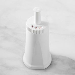 Breville ClaroSwiss® Water Filter | Williams-Sonoma