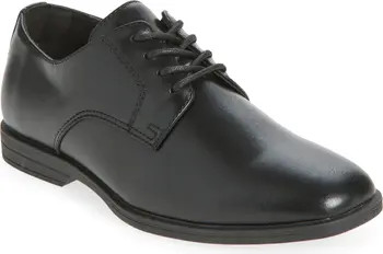 Nordstrom Kids' Teddy Derby | Nordstrom | Nordstrom