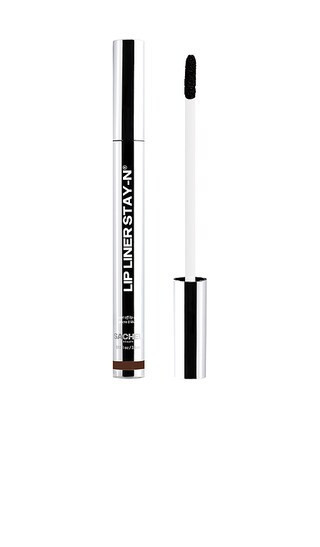 Sacheu Lip Liner STAY-N Peel Off Lip Liner in Double Shot. | Revolve Clothing (Global)