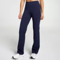 DSG Women's Momentum Straight Leg Pants | DICK'S Sporting Goods