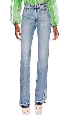 EB Denim Unraveled Two in Luca from Revolve.com | Revolve Clothing (Global)