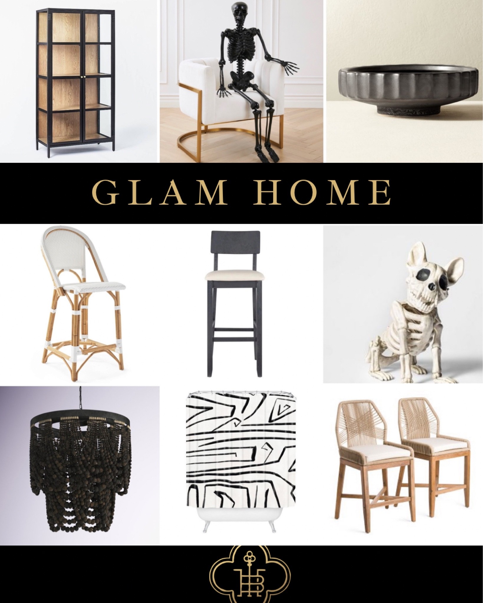 fall decor , home  , living room , bedroom , halloween decor , home decor  , bathroom , master bedroom  , dining room  , home office , kitchen, Halloween, holiday, Christmas, brass, gold, modern, transitional, decor, 

#LTKstyletip #LTKhome #LTKHalloween