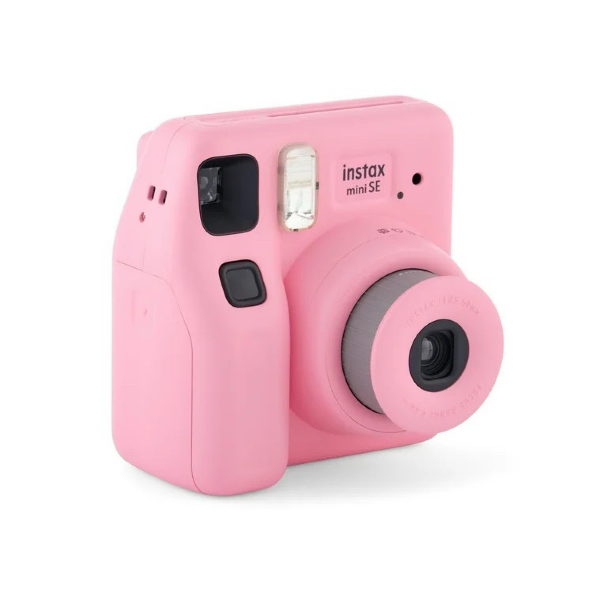 INSTAX SE Mini Camera for Indy (9 years old). She can bring this camera to camp and print her pictures instantly to share with her friends!

#LTKGiftGuide #LTKKids #LTKFamily