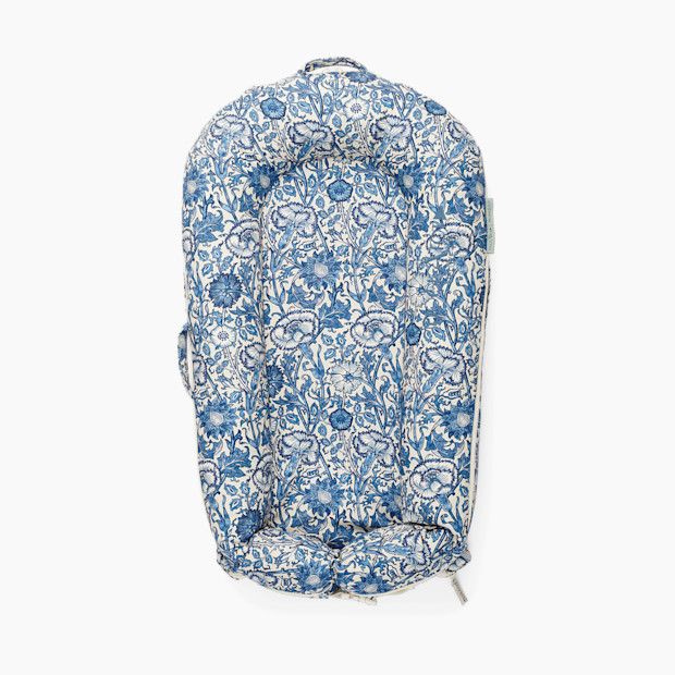 Deluxe+ Dock | Babylist