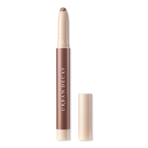 Naked Eyeshadow Stick | Ulta