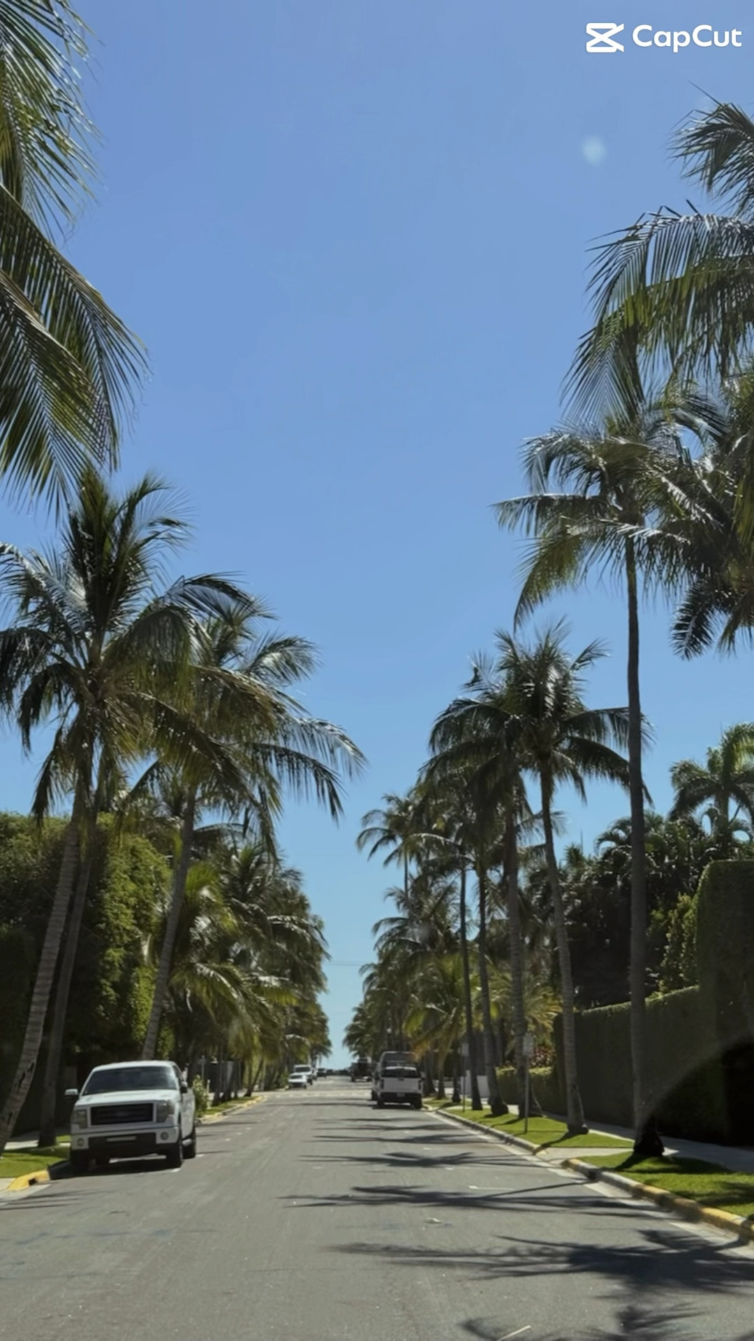 Warmer weather is on its way … 

Follow @michellekutsak

#ltk #ltkunder #liketkit #ltkfashion #ootd #liketoknowit #fashionblogger #fashion #discoverunder #fallfashion #ltkstyle #style #targetstyle #styleinspo #ltkit #blogger #fashionover #ltkfall #l #ootdfashion #falldecor #party #beauty #jeans #mothersday #fathersday #summer #swim #bride #groom #pets #dog #hair #sunglasses #homedesign #neutralhome #mothersday #farmhouse #ltkspring #interiorstyling #beautifuldecorstyles #amazonfinds #targetdoesitagain #interiordecorating #amazonhome #potterybarn #amazonfashion#amazonstyle #modernhome #amazon #amazonfinds #amazonstyle #style #fashion #etsy #etsyhome #hm #hmstyle #hmhome #hmdecor #anthropologie #forever21 #aerie #tjmaxx #marshalls #zara #asos #h&m #blazer #louisvuitton #mango #beauty #chanel #home #homedecor #decoration #interiordesign #design #neutral #lulusdesigner #inspired #lookforless #dupes #sale #deals #dailyposts#crateandbarrell #sneakers #shoes #mules #sandals #heels #booties #boots #hat #abercrombie #gold #jewelry #contemporary #dior #celine #midsize #curves #plussize #dress #luggage #vintage #gucci #lv #purse #knit #jeans #denim #modern #diningroom #livingroom #bag #handbag #bedroom #kitchen #styled #stylish #trending #trendy #summer #summerstyle #summerfashion #chic #chicdecor #black #white #neutral #jeans #christmas #hanukkah #gifts #denim #liketkit #ltkunder50 #ltkunder100 #ltkstyletip #ltksalealert #ltkshoecrush #ltkhome #ltkholidaystyle #ltkspring #ltkfamily #ltkitbag #ltkbeauty #ltkeurope #ltk #weltkulturerbe #ltkkids #ltkstyle #ltkbaby #ltkcurves #ltktravel #ltkbump #ltkfashion #ltkfit #ltkswim #ltkit #stayhomewithltk #ltkunder25 #beltkeren #beltkulit #ltkholidaywishlist #ltkworkwear #ltkholidayathome #renaultkwid #ltkholidaygiftguide @liketoknow.it @ltk

#LTKshoecrush #LTKtravel #LTKswim