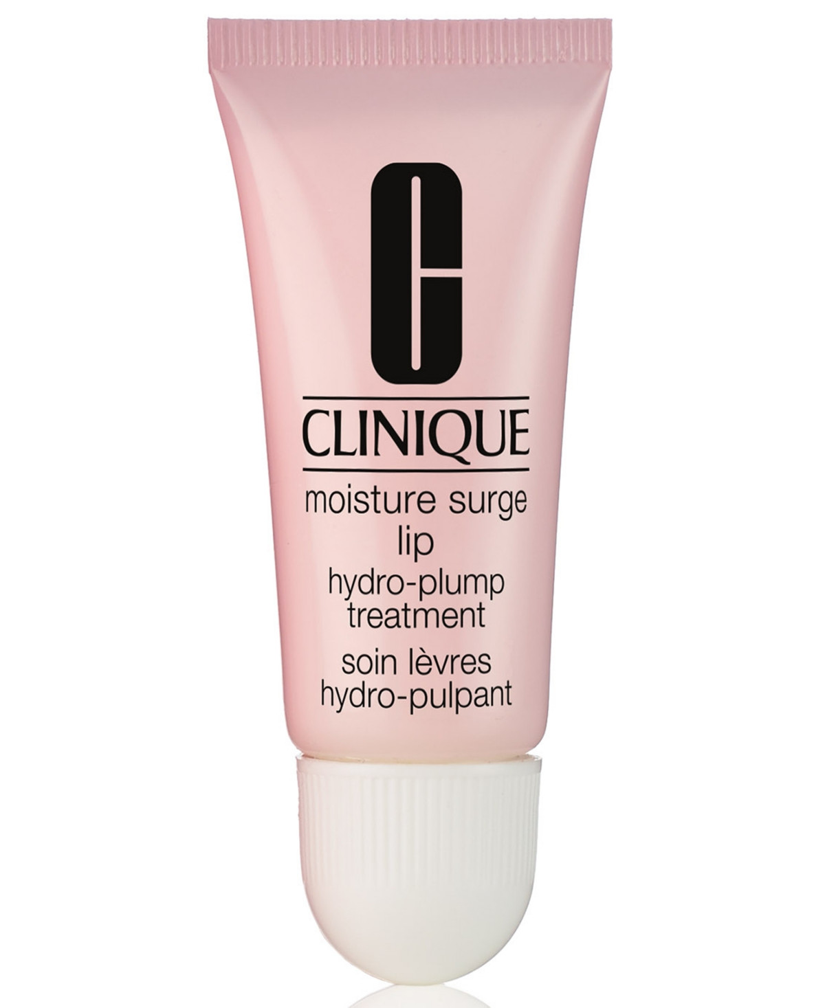 Clinique Moisture Surge Lip Hydro-Plump Treatment | Macy's