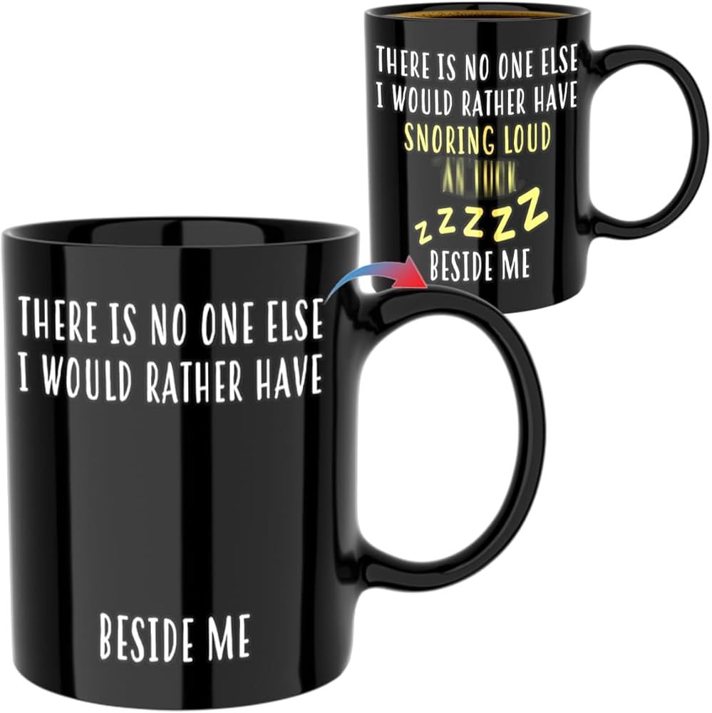 Onebttl Funny Gifts for Boyfriend … curated on LTK