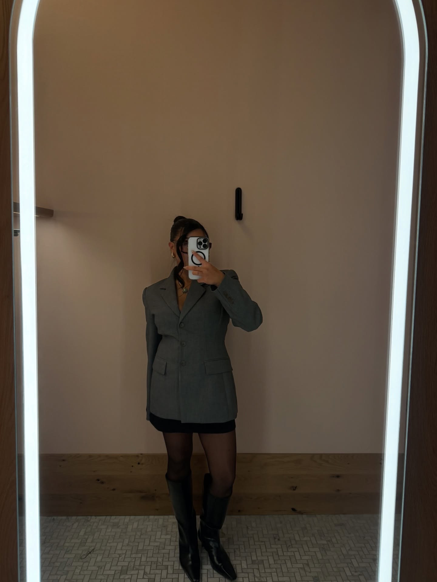 𝘖𝘤𝘵𝘰𝘣𝘦𝘳𝘍𝘪𝘵𝘗𝘪𝘤.𝘱𝘯𝘨 | 💨🍁🎃👻🌺🌊🏝️✈️