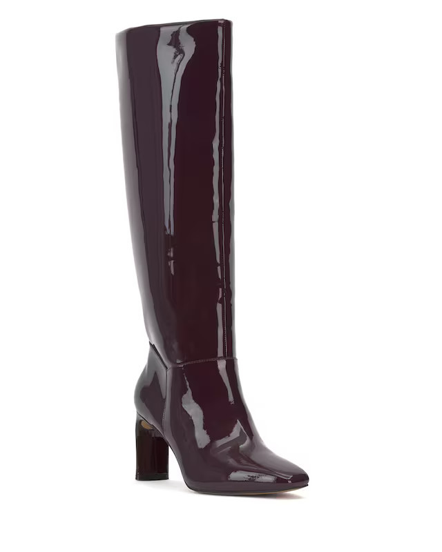 Vince Camuto Hersha Wide-Calf Boot | Vince Camuto