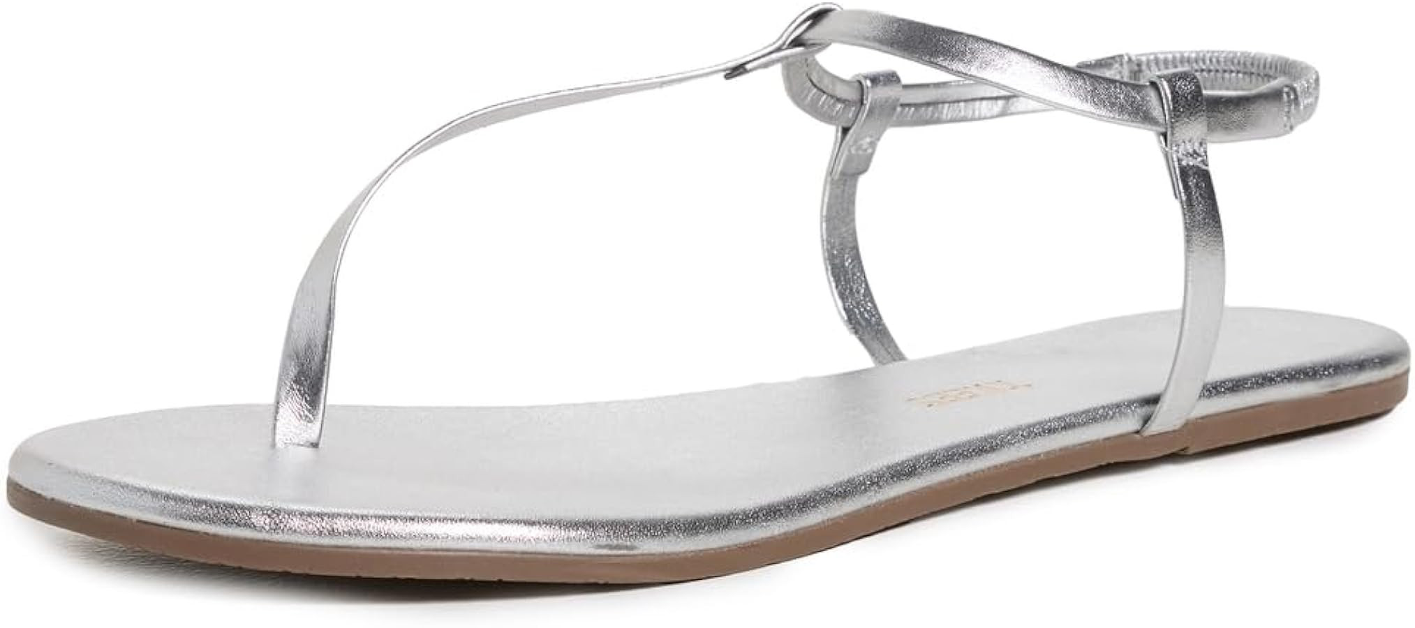 TKEES Women's Mariana Sandals | Amazon (US)