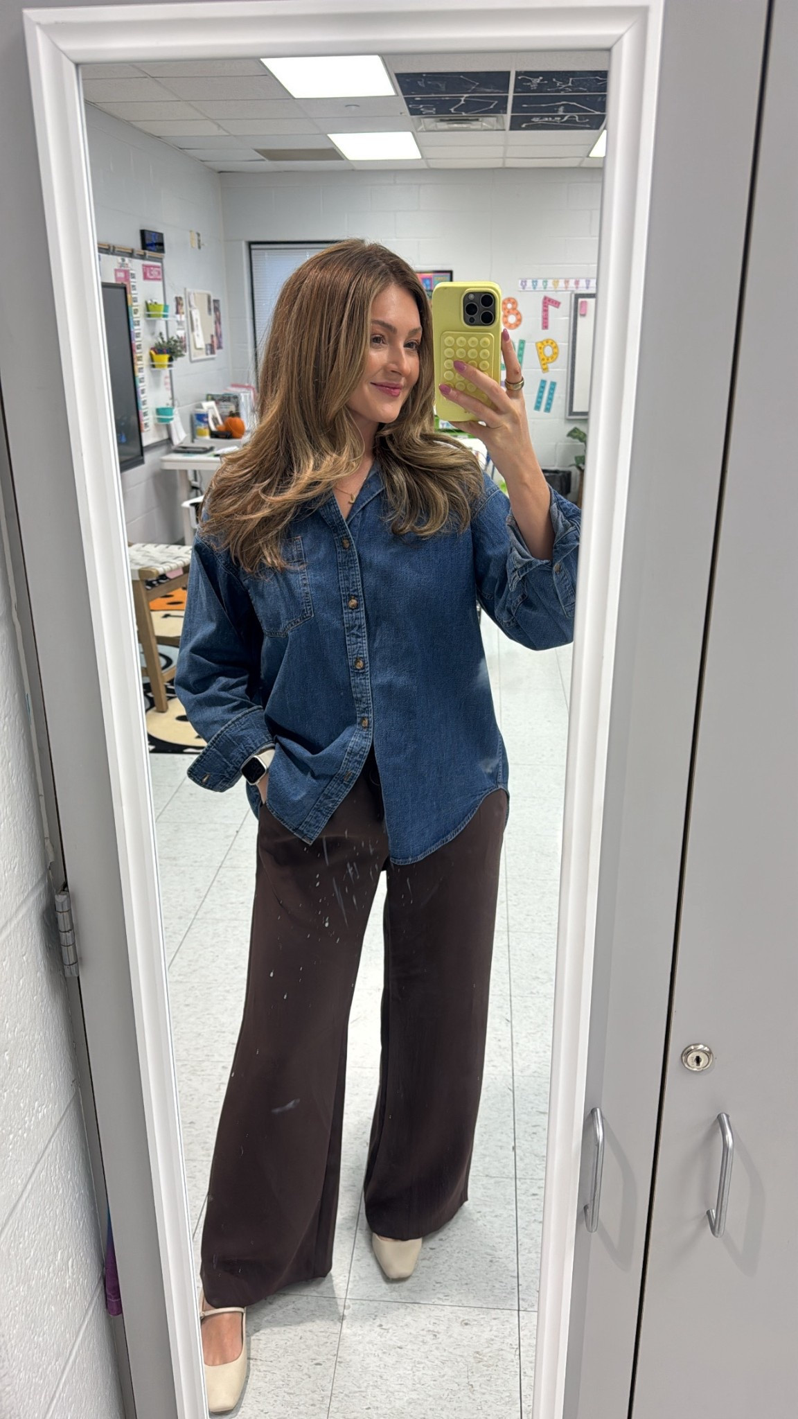 The best wardrobe staples!

#LTKSeasonal #LTKShoeCrush #LTKStyleTip