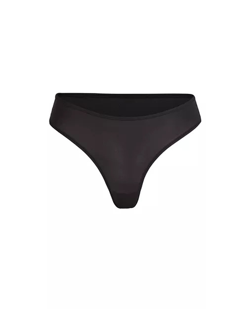 Fits Everybody Thong | Bloomingdale's (US)