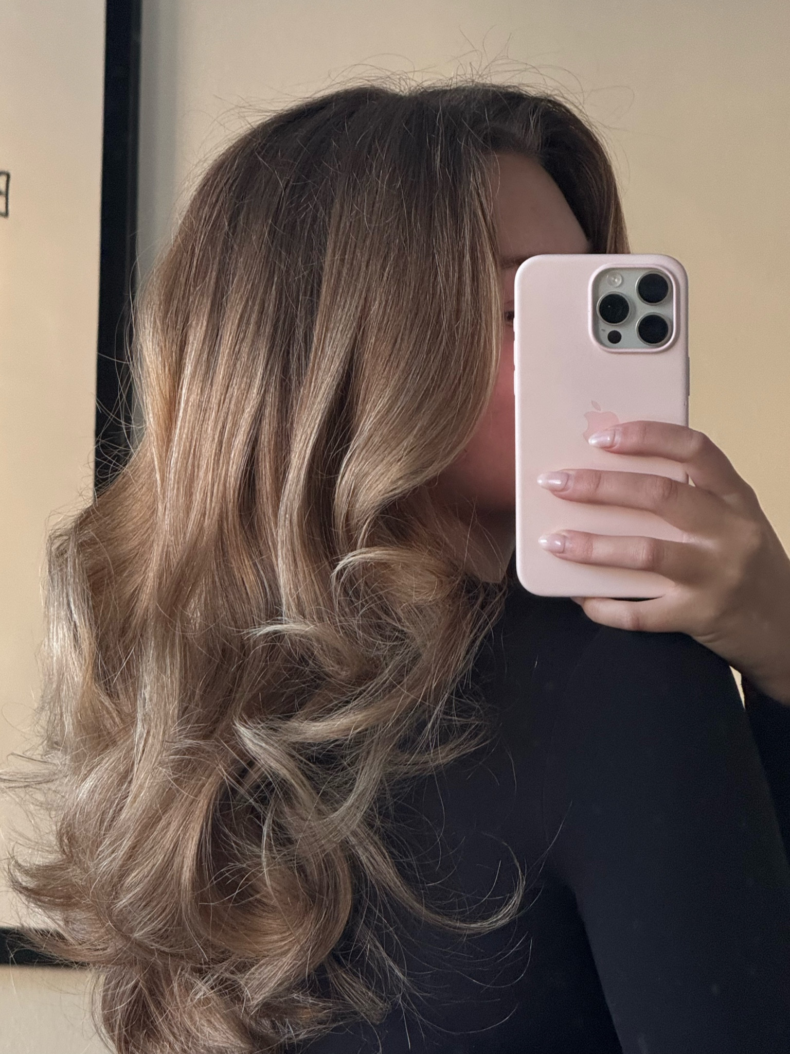 All-time favorite heatless curlers!!! 

#LTKHoliday #LTKBeauty #LTKGiftGuide