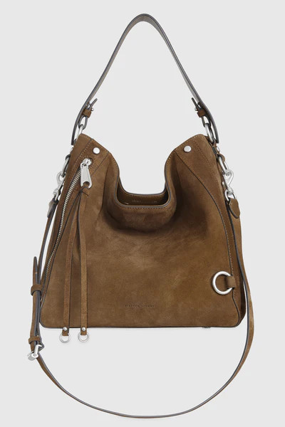 M.A.B. Hobo | Rebecca Minkoff